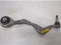 31122405862 Рычаг подвески BMW 1 E87 2004-2011 9246710 #1