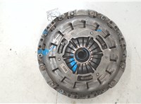 21207533868, 7533868 Маховик BMW 5 E60 2003-2009 9246724 #2