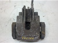 34216758057, 6758057, 34216766074, 6766074 Суппорт BMW 6 E63 2004-2007 9246731 #1