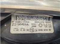 9644150980 Фара (передняя) Citroen Berlingo 2002-2008 9246738 #5