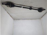 04880212AE Полуось (приводной вал, шрус) Chrysler Voyager 2007-2010 9246769 #4
