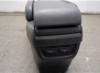 GN36117890 Консоль салона (кулисная часть) Honda Civic 2015-2021 9246789 #8