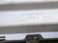 9400117500 Щиток приборов (приборная панель) Hyundai Matrix 9246828 #7