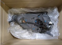 811500D080, 89007614 Фара (передняя) Toyota Yaris 1999-2006 9246829 #2