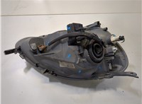 811500D080, 89007614 Фара (передняя) Toyota Yaris 1999-2006 9246829 #5