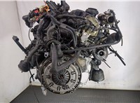 038100098X Двигатель (ДВС на разборку) Volkswagen Passat 5 1996-2000 9246846 #3