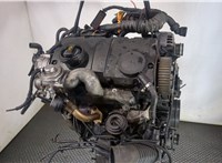 038100098X Двигатель (ДВС на разборку) Volkswagen Passat 5 1996-2000 9246846 #5