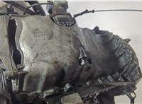 038100098X Двигатель (ДВС на разборку) Volkswagen Passat 5 1996-2000 9246846 #6