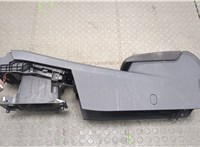 3G2863241A Консоль салона (кулисная часть) Volkswagen Passat 8 2015- 9246856 #6