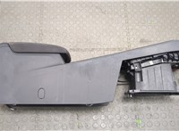 3G2863241A Консоль салона (кулисная часть) Volkswagen Passat 8 2015- 9246856 #8