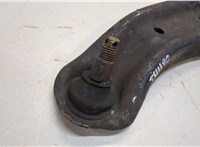  Рычаг подвески Honda Insight 2009- 9246866 #2