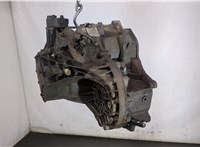 5495775 КПП 5-ст.мех. (МКПП) Opel Meriva 2003-2010 9246886 #5