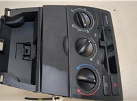 5590002180 Переключатель отопителя (печки) Toyota Corolla E12 2001-2006 9246891 #1