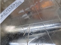 9118791 Фара (передняя) Opel Zafira A 1999-2005 9246928 #5