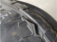 9118791 Фара (передняя) Opel Zafira A 1999-2005 9246928 #6