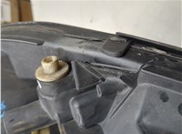 9118791 Фара (передняя) Opel Zafira A 1999-2005 9246928 #7