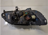 9118791 Фара (передняя) Opel Zafira A 1999-2005 9246928 #7