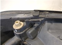  Фара (передняя) Opel Zafira A 1999-2005 9246928 #11