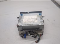 25915BH20C Магнитола Nissan Qashqai 2006-2013 9246950 #3