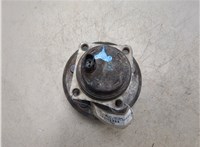 4245005040 Ступица (кулак, цапфа) Toyota Avensis 2 2003-2008 9246952 #4