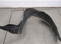  Защита арок (подкрылок) Mazda CX-7 2007-2012 9246958 #1