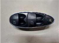 A2118213679 Кнопка стеклоподъемника (блок кнопок) Mercedes CLS C219 2004-2010 9246966 #1