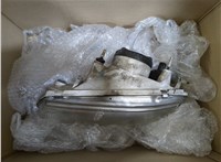  Фара (передняя) Volkswagen Golf 3 1991-1997 9246983 #2