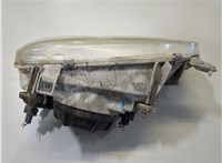  Фара (передняя) Volkswagen Golf 3 1991-1997 9246983 #5