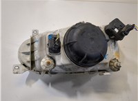  Фара (передняя) Volkswagen Golf 3 1991-1997 9246983 #7