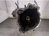  КПП 5-ст.мех 4х4 (МКПП) Land Rover Discovery 2 1998-2004 9247006 #1