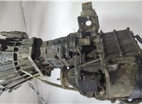  КПП 5-ст.мех 4х4 (МКПП) Land Rover Discovery 2 1998-2004 9247006 #5