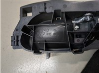  Ручка двери салона Citroen C4 2004-2010 9247013 #4