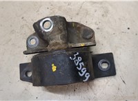  Подушка крепления двигателя Nissan Almera Tino 9247025 #1