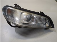 24406227, 1EL00905002 Фара (передняя) Opel Omega B 1994-2003 9247055 #1