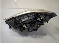 24406227, 1EL00905002 Фара (передняя) Opel Omega B 1994-2003 9247055 #2