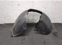 1K0805977 Защита арок (подкрылок) Volkswagen Golf 5 2003-2009 9247062 #4