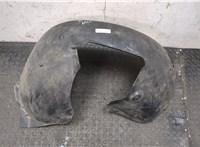 1K0805977 Защита арок (подкрылок) Volkswagen Golf 5 2003-2009 9247062 #5