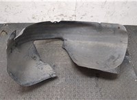 1K0805977 Защита арок (подкрылок) Volkswagen Golf 5 2003-2009 9247062 #7