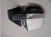 735528043 Зеркало боковое Fiat Doblo 2010-2015 9247069 #10