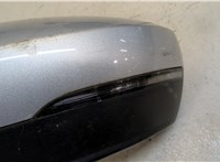  Зеркало боковое Volkswagen Polo 2009-2014 9247083 #2