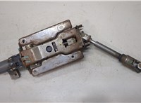 96570097XT, 26118262 Колонка рулевая Peugeot 407 9247088 #4