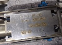  Колонка рулевая Audi A4 (B5) 1994-2000 9247090 #3