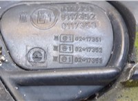  Зеркало боковое BMW 5 E39 1995-2003 9247099 #4