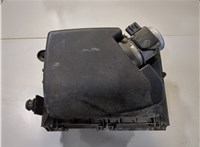  Корпус воздушного фильтра Opel Vectra C 2002-2008 9247116 #1