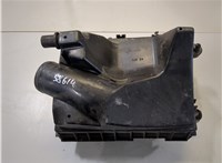  Корпус воздушного фильтра Opel Vectra C 2002-2008 9247116 #2