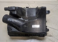  Корпус воздушного фильтра Opel Vectra C 2002-2008 9247116 #6