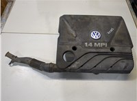 030129607AS Корпус воздушного фильтра Volkswagen Polo 1999-2001 9247129 #1