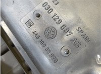 030129607AS Корпус воздушного фильтра Volkswagen Polo 1999-2001 9247129 #3