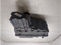 1498555080 Корпус воздушного фильтра Peugeot Expert 2007-2016 9247132 #7