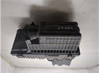 1498555080 Корпус воздушного фильтра Peugeot Expert 2007-2016 9247132 #8